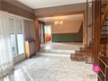 maison-villa à la vente